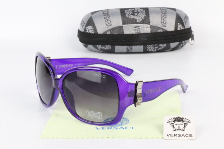 Versace Boutique Sunglasses 049